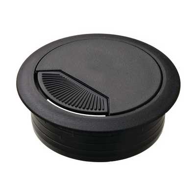 Grommets