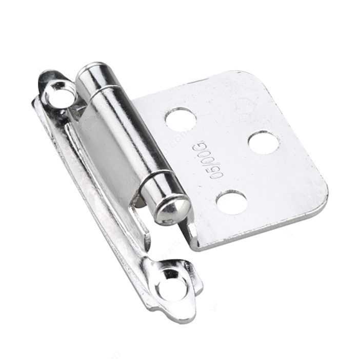 Cabinet Hinges