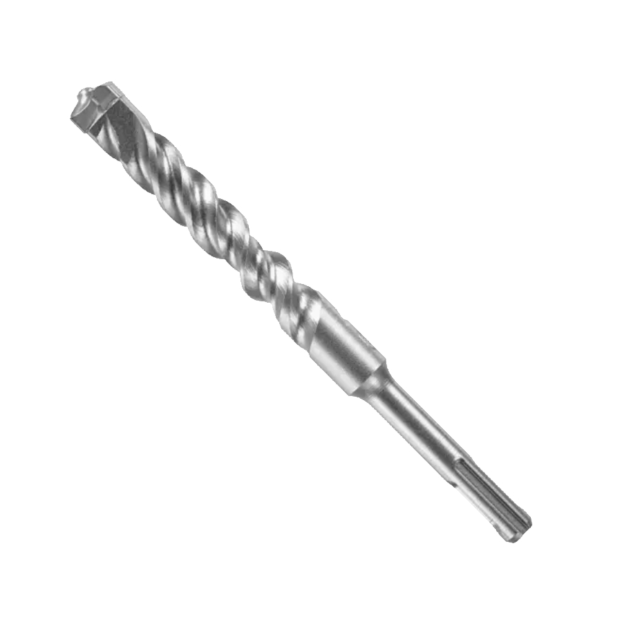 Concrete (Masonry) Drill Bit