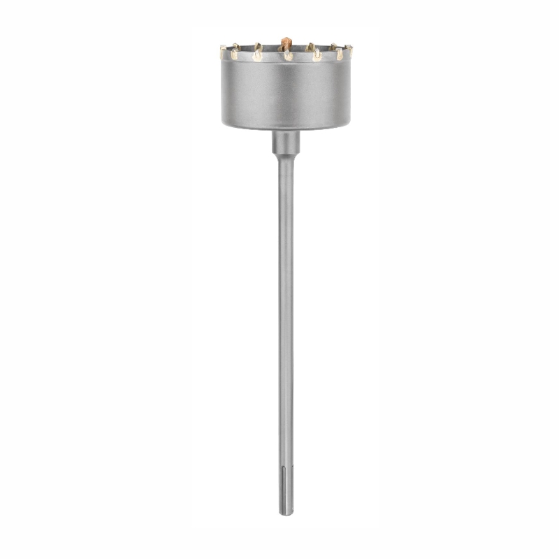 Core Bits