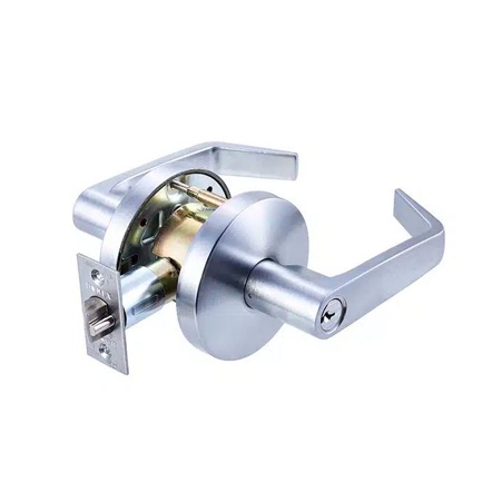 Commercial Door Locks & Dead Bolts