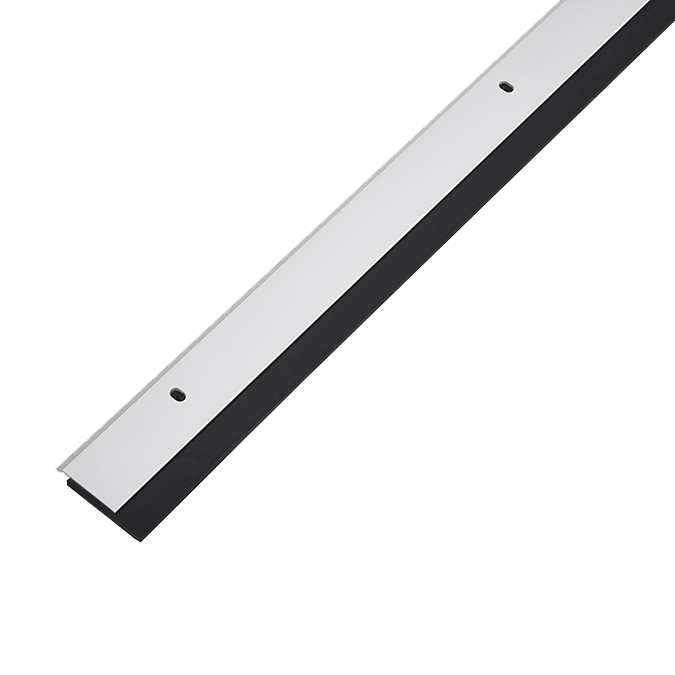 Weather Strip
