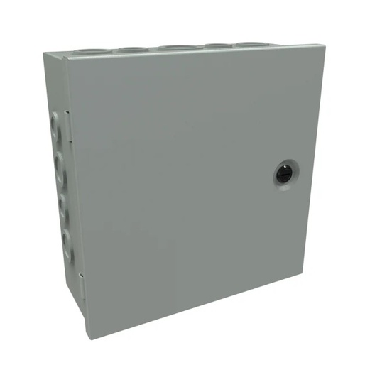 Junction Box