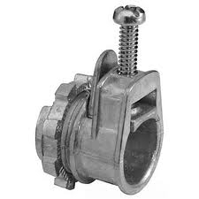 Electrical Fittings
