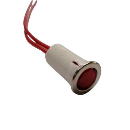 Indicator Lamp