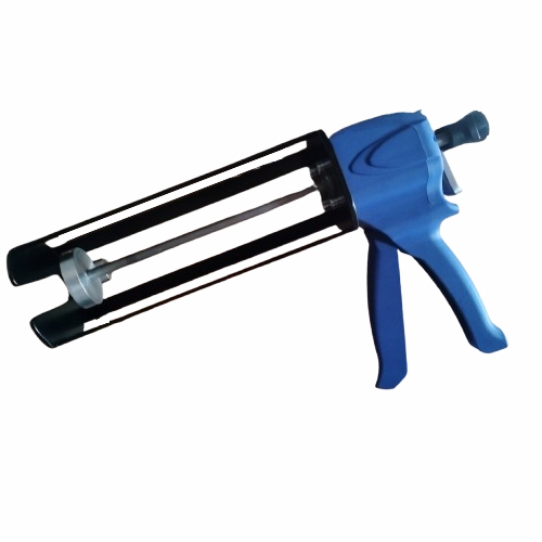 Weldon 45 400mL 911 Dispensing Gun