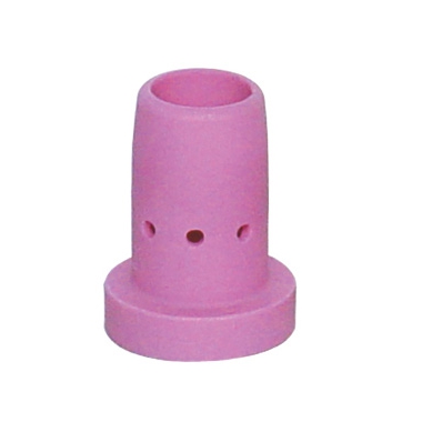 Panasonic Style Diffuser