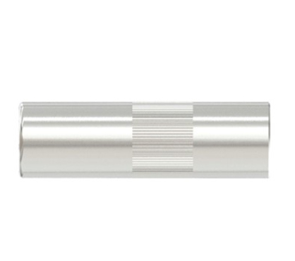 Pansonic Style Nozzle Tip