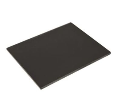 Welding Shaded Lenses Large Area