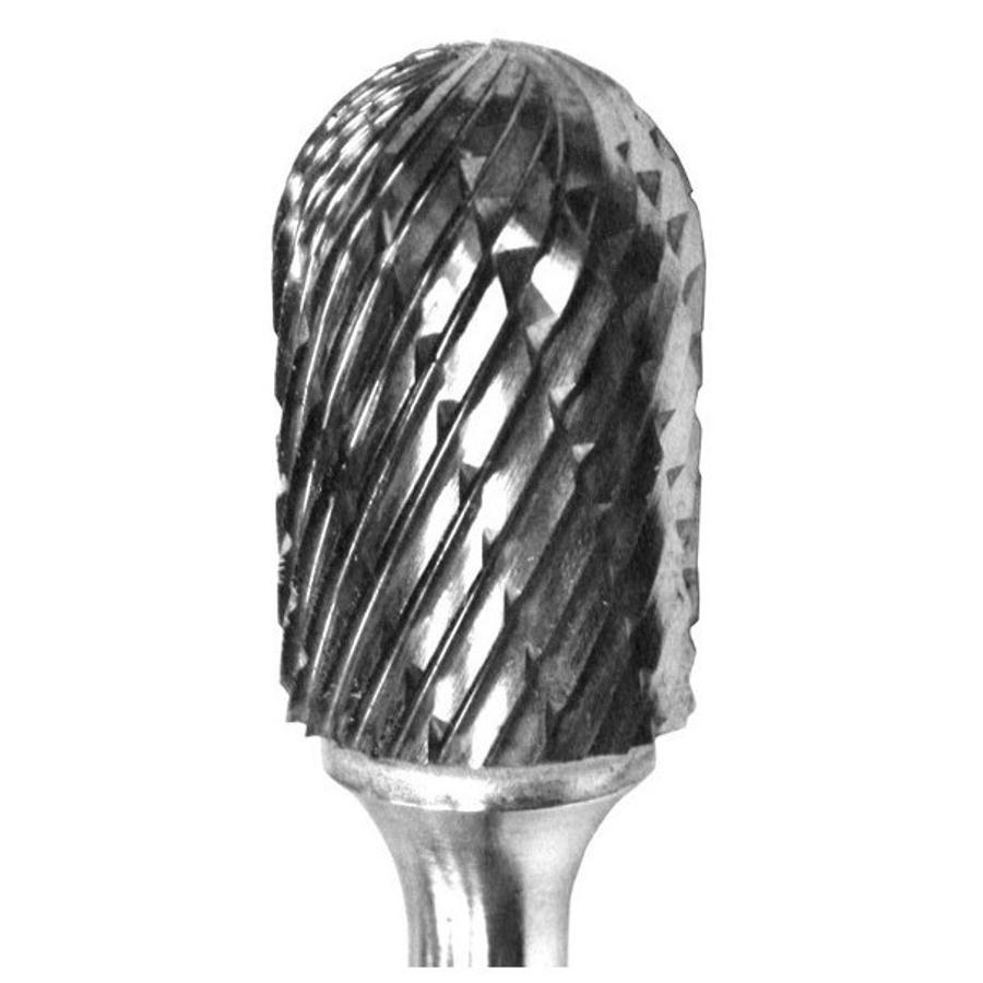 Carbide Burr SC Regular