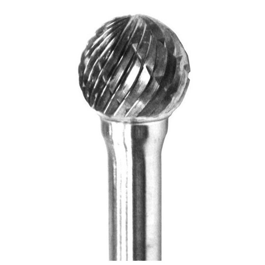Carbide Burr SD Regular