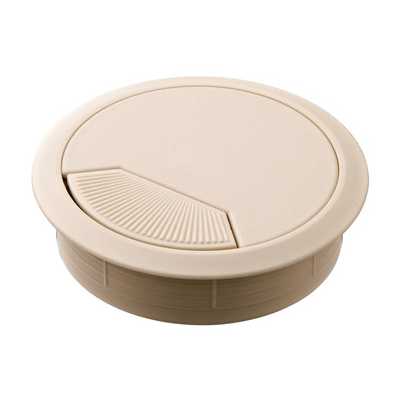 Grommet Round 80mm 2-3/4