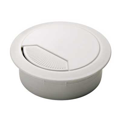 Grommet Round 60mm 2-3/8