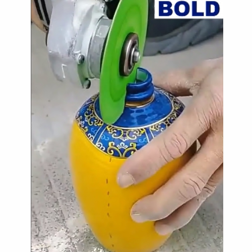 thumb_img