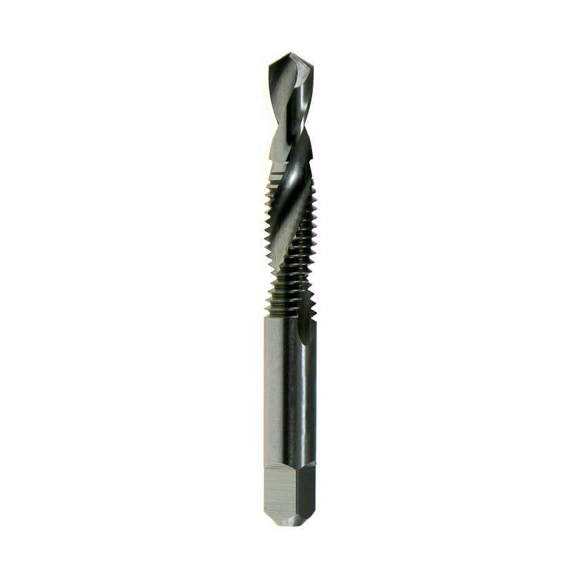 Drillco DrillTap