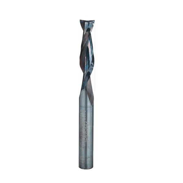 Up Spiral Router Bits