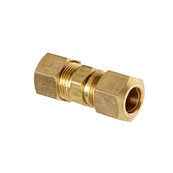 Compression Fittings