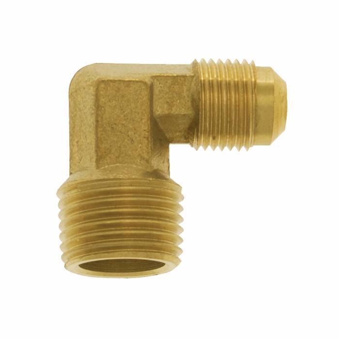 Flare Fittings