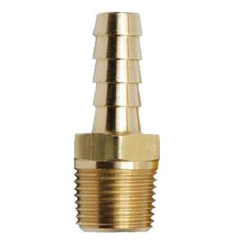 Hose Barb