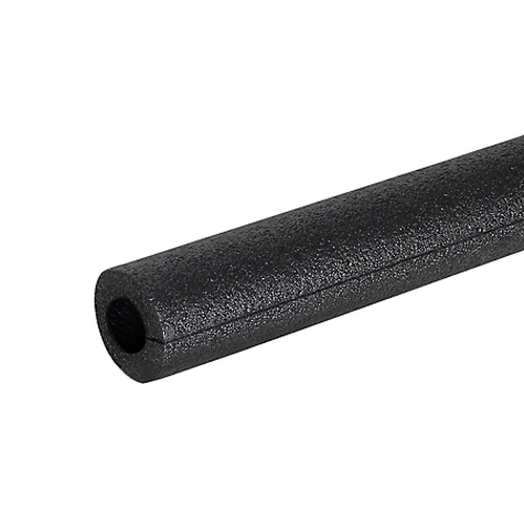 Pipe Insulation