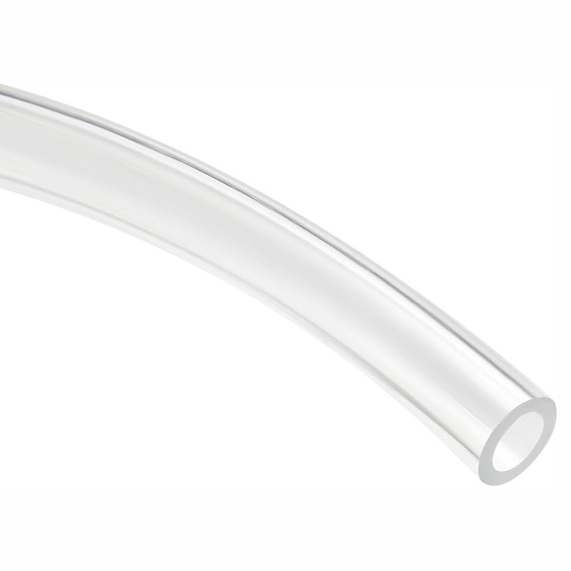 Polyurethane (PU) Tubing