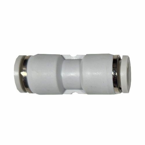 Push-in Union & Reducing Union