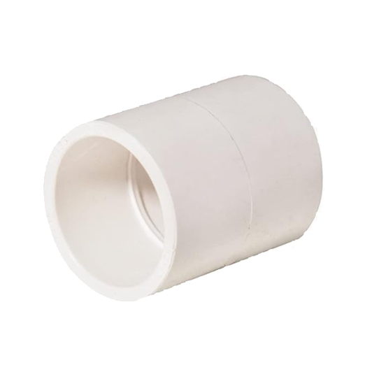 PVC Fittings