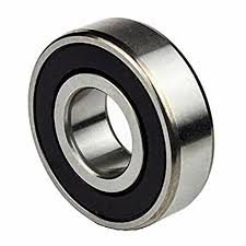 Bearings