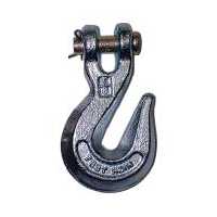 Clevis Hook