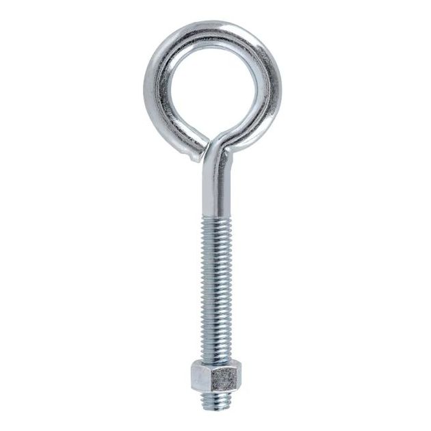 Eye Bolts