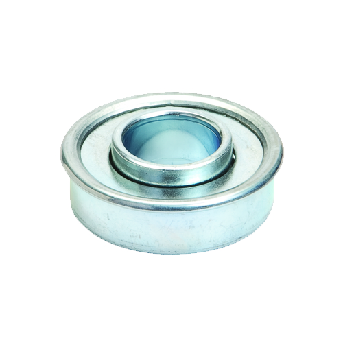 Wheel & Caster Bearing