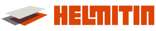 Helmitin